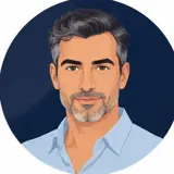 Νίκος Δήμας, Αναλυτής online καζίνο