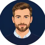 Callum Reyes, Casino product analyst