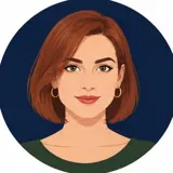 Ilaria Fontana, Analista di prodotti iGaming