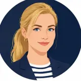 Sanne Verbeek, Analist online kansspelen, NL editie